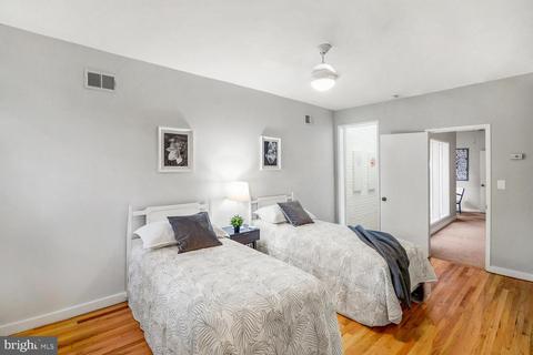 1243 D St NE, Washington, DC 20002 photo 21