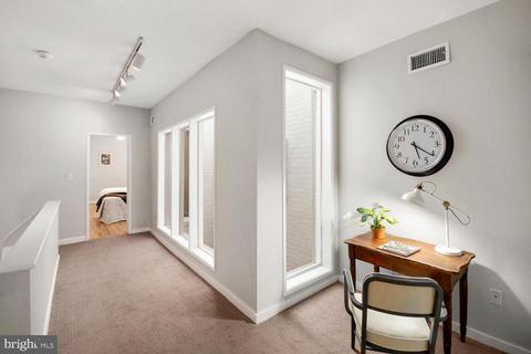 1243 D St NE, Washington, DC 20002 photo 16