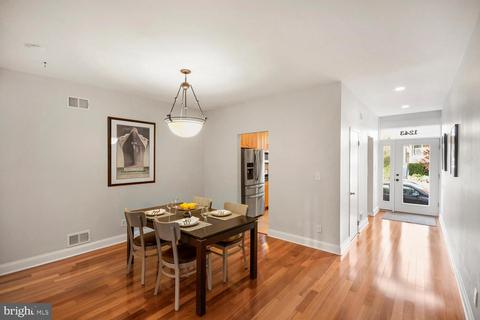 1243 D St NE, Washington, DC 20002 photo 9