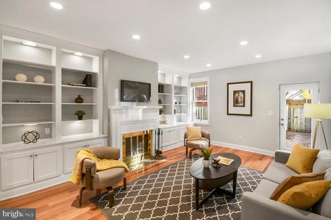 1243 D St NE, Washington, DC 20002 photo 5