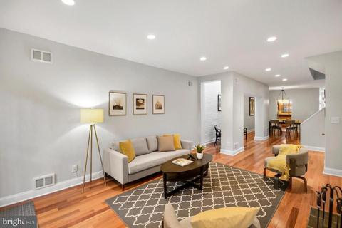 1243 D St NE, Washington, DC 20002 photo 4