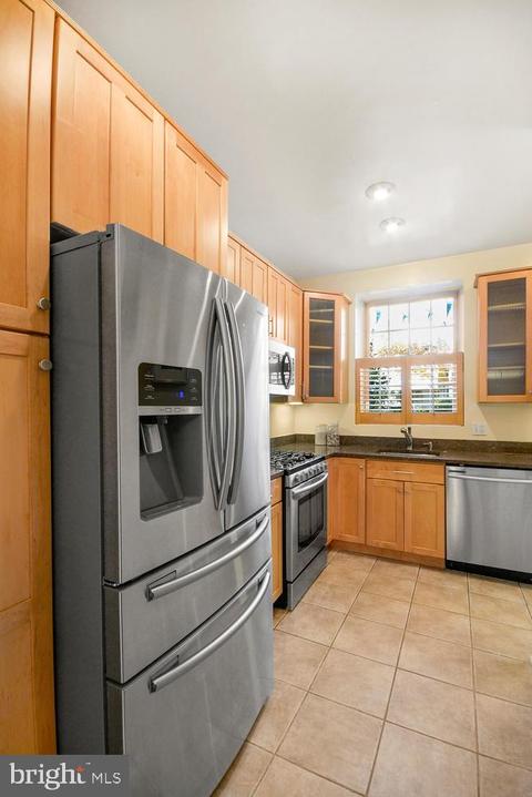1243 D St NE, Washington, DC 20002 photo 11