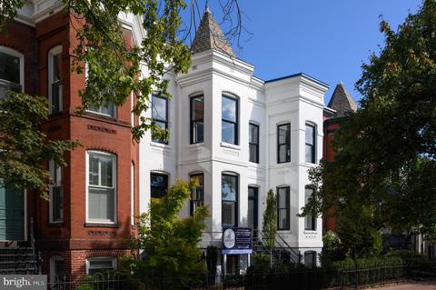 418 7 St SE #102, Washington, DC 20003 photo 1