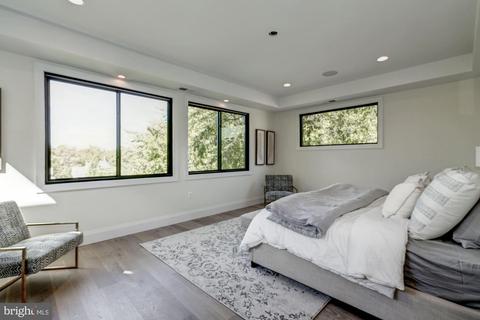 2234 49th St NW, Washington, DC 20007 photo 22