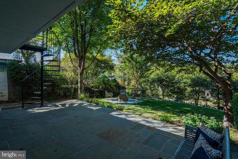 2234 49th St NW, Washington, DC 20007 photo 37
