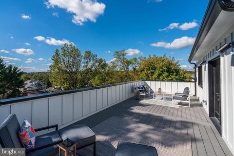 2234 49th St NW, Washington, DC 20007 photo 30