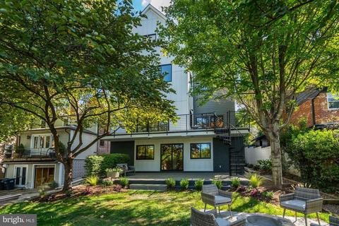 2234 49th St NW, Washington, DC 20007 photo 40