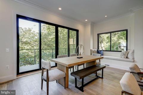 2234 49th St NW, Washington, DC 20007 photo 12