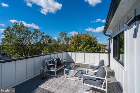 2234 49th St NW, Washington, DC 20007 photo 29