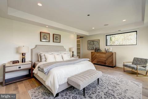 2234 49th St NW, Washington, DC 20007 photo 23