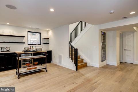 2234 49th St NW, Washington, DC 20007 photo 31