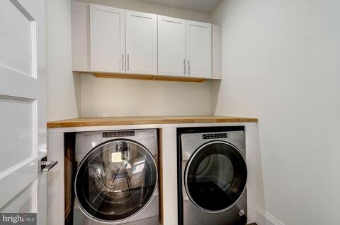 2234 49th St NW, Washington, DC 20007 photo 24