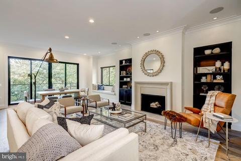 2234 49th St NW, Washington, DC 20007 photo 10