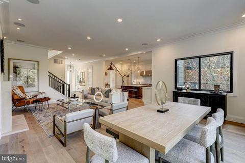 2234 49th St NW, Washington, DC 20007 photo 13