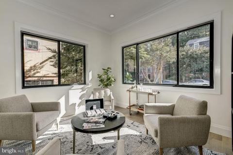 2234 49th St NW, Washington, DC 20007 photo 4
