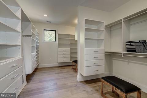 2234 49th St NW, Washington, DC 20007 photo 21