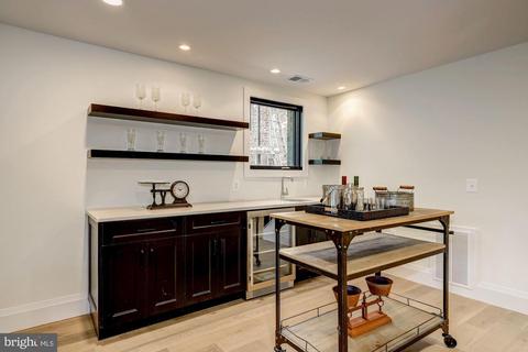 2234 49th St NW, Washington, DC 20007 photo 33