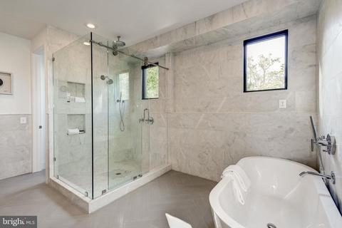2234 49th St NW, Washington, DC 20007 photo 18