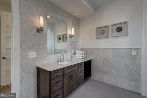 2234 49th St NW, Washington, DC 20007 photo 19
