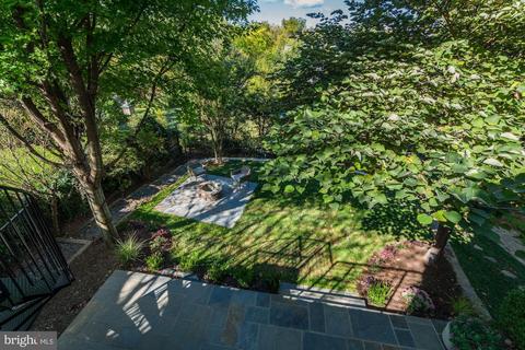 2234 49th St NW, Washington, DC 20007 photo 15