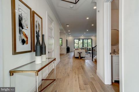 2234 49th St NW, Washington, DC 20007 photo 3