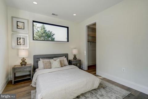2234 49th St NW, Washington, DC 20007 photo 25