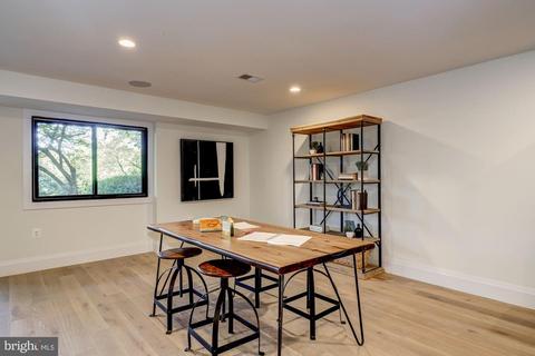 2234 49th St NW, Washington, DC 20007 photo 34
