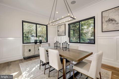 2234 49th St NW, Washington, DC 20007 photo 5