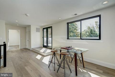2234 49th St NW, Washington, DC 20007 photo 28