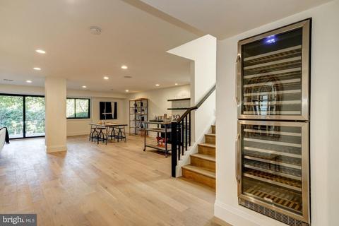 2234 49th St NW, Washington, DC 20007 photo 36