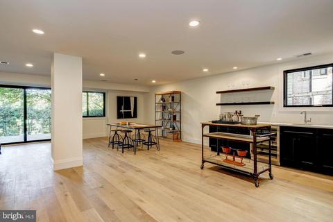 2234 49th St NW, Washington, DC 20007 photo 32