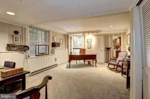2110 Bancroft Pl NW, Washington, DC 20008 photo 22