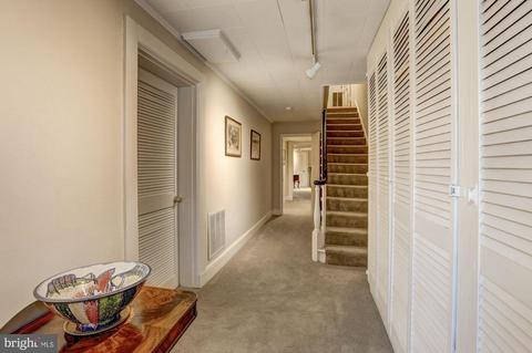 2110 Bancroft Pl NW, Washington, DC 20008 photo 21