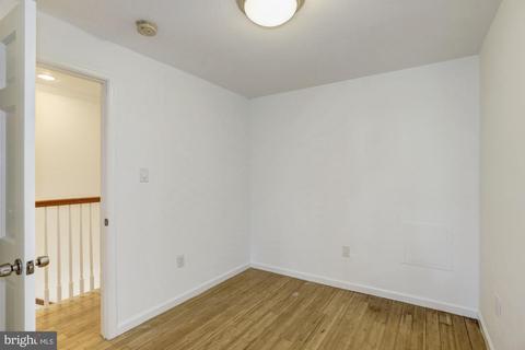 1412 D St NE, Washington, DC 20002 photo 29