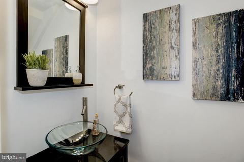 1412 D St NE, Washington, DC 20002 photo 31