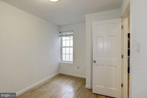 1412 D St NE, Washington, DC 20002 photo 27
