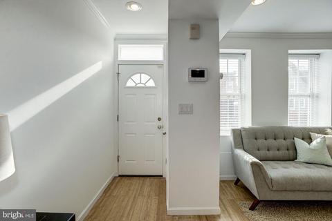 1412 D St NE, Washington, DC 20002 photo 12