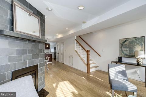 1412 D St NE, Washington, DC 20002 photo 8