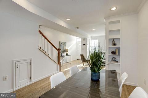 1412 D St NE, Washington, DC 20002 photo 14