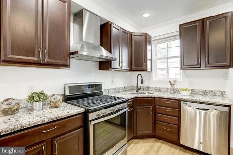 1412 D St NE, Washington, DC 20002 photo 18