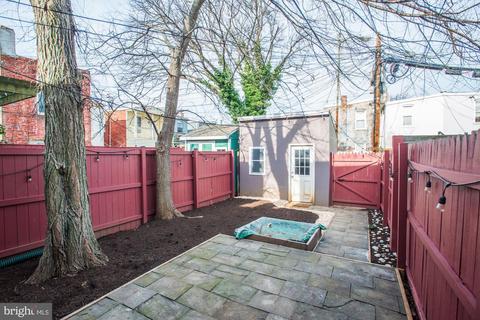 1412 D St NE, Washington, DC 20002 photo 36