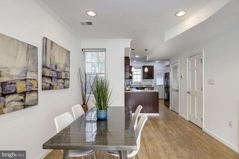 1412 D St NE, Washington, DC 20002 photo 15