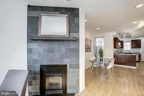 1412 D St NE, Washington, DC 20002 photo 11