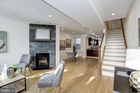 1412 D St NE, Washington, DC 20002 photo 7