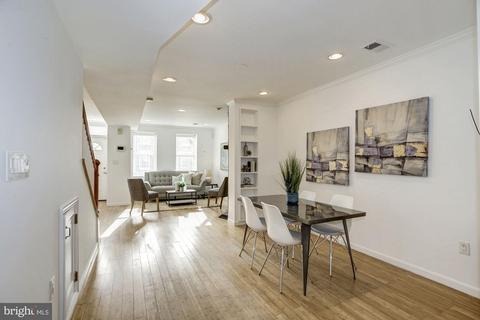 1412 D St NE, Washington, DC 20002 photo 13