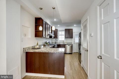 1412 D St NE, Washington, DC 20002 photo 21