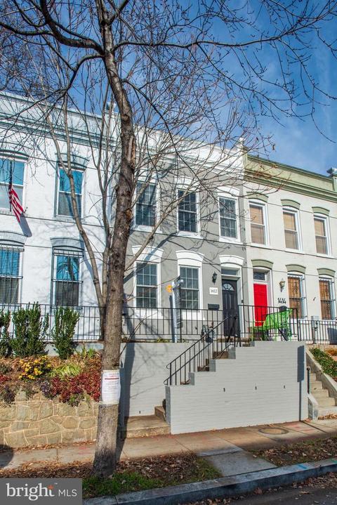 1412 D St NE, Washington, DC 20002 photo 6