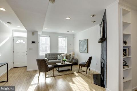 1412 D St NE, Washington, DC 20002 photo 9