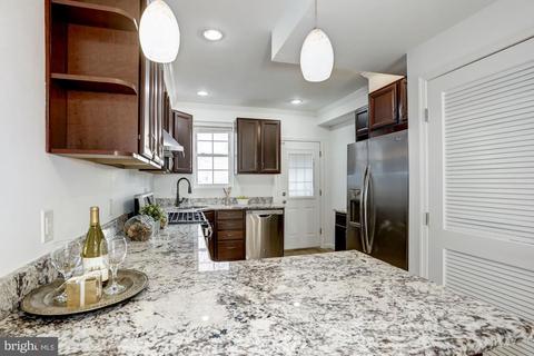 1412 D St NE, Washington, DC 20002 photo 20