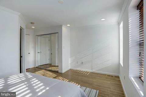 1412 D St NE, Washington, DC 20002 photo 25